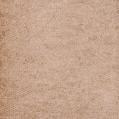 Обои RE9134 York Vintage Patina