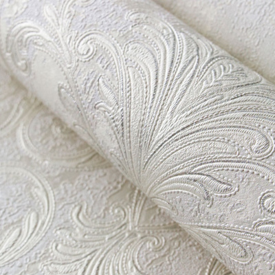 Обои 70458-12 R аспект Франсуа