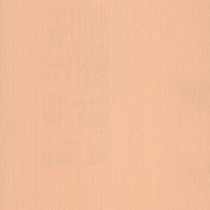 Обои 56337 Marburg Colani Evolution  Marburg коллекция Colani Evolution  производства Германия в интернет-магазине Обоитрейд