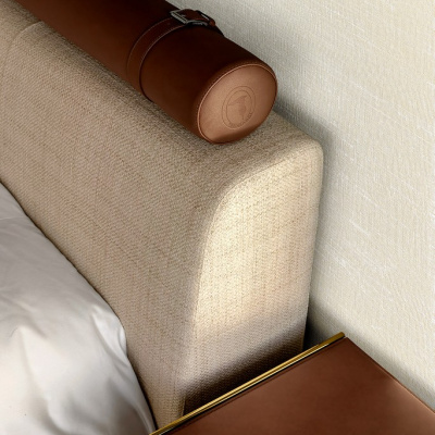 Обои Z21838 Trussardi 5