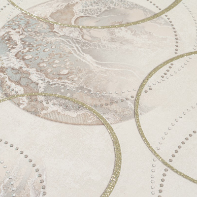 Обои 10673-03 Артекс Меридиан