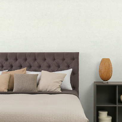 Обои 7309-01 Euro Decor Era 2 Euro Decor коллекция Era 2 производства РОССИЯ в интернет-магазине Обоитрейд