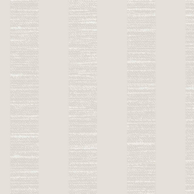 Обои R158022 Grandeco Theia