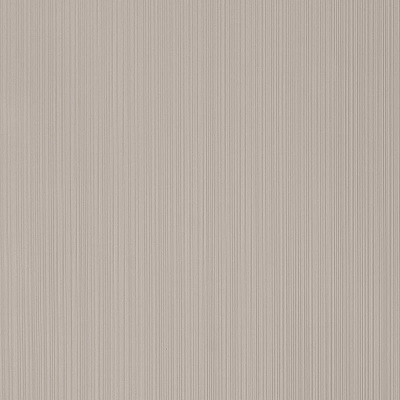 Обои 95002-15 R Alessandro Allori Bodega