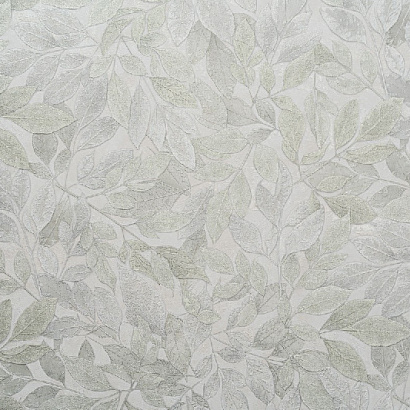 Обои 11091-04 Артекс Ялла Артекс коллекция Ялла производства РОССИЯ в интернет-магазине Обоитрейд