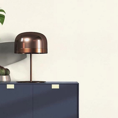 Обои 752632 Rasch African Queen 3 Rasch коллекция African Queen 3 производства Германия в интернет-магазине Обоитрейд