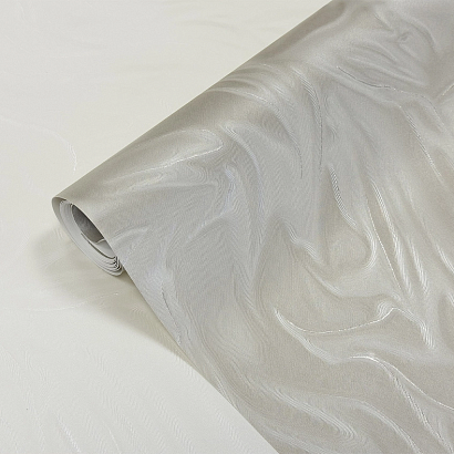 Обои MK55705 Wiganford Alchemy Wiganford коллекция Alchemy производства Китай в интернет-магазине Обоитрейд