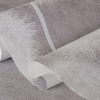 Обои 70436-18 R аспект Соло R аспект коллекция Соло производства РОССИЯ в интернет-магазине Обоитрейд