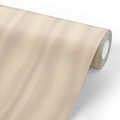 Обои 7172-01 Euro Decor Glossy Euro Decor коллекция Glossy производства РОССИЯ в интернет-магазине Обоитрейд