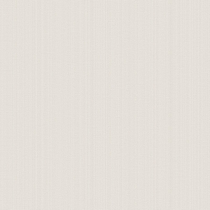 Обои 5066-10 Bernardo Bartalucci Bigi Bernardo Bartalucci коллекция Bigi производства Италия в интернет-магазине Обоитрейд