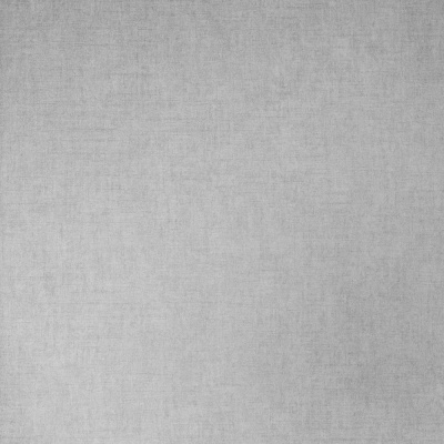 Обои 5101-3 Bernardo Bartalucci Coco Art