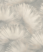 Обои 977813 Rasch Incanto