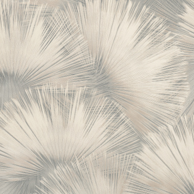 Обои 977813 Rasch Incanto