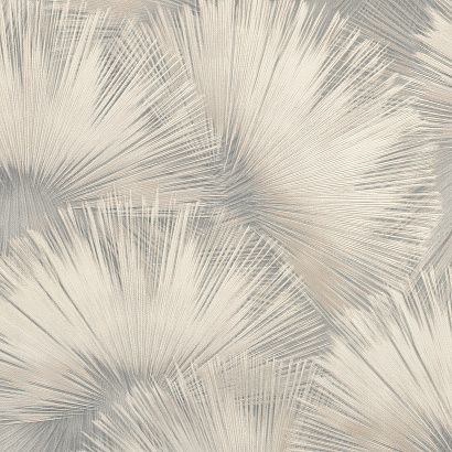 Обои 977813 Rasch Incanto Rasch коллекция Incanto производства Германия в интернет-магазине Обоитрейд