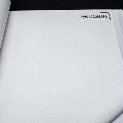 Обои RST2506-1 Alessandro Allori Provasi