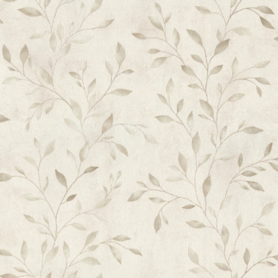 Обои 15026-4 Alessandro Allori Argiano