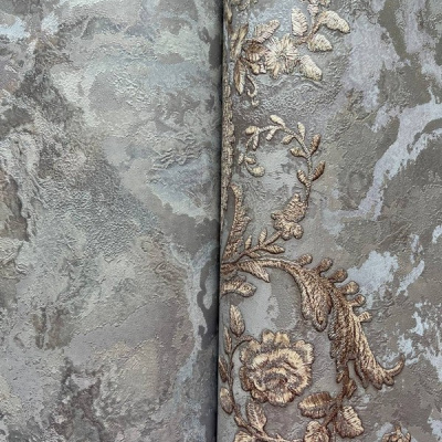 Обои 10763-07 Артекс Франсуаза