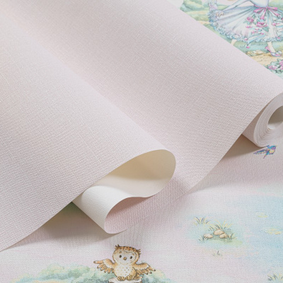 Обои 10989-03 Артекс Фантазия