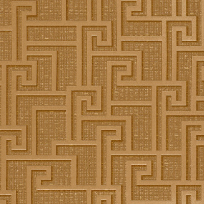 Обои 96236-1 AS Creation Versace 2