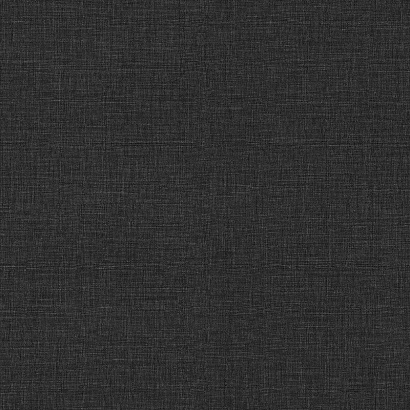 Обои A101315 Artsimple Mixture Textile Artsimple коллекция Mixture Textile производства  в интернет-магазине Обоитрейд