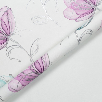 Обои PL71908-56 Палитра Holland