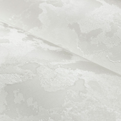 Обои 70634-24 R аспект Обсидиан