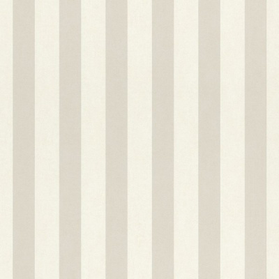 Обои 246056 Rasch Bambino 18