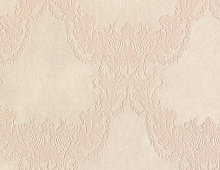 Обои GT6 002/6 Loymina Boudoir