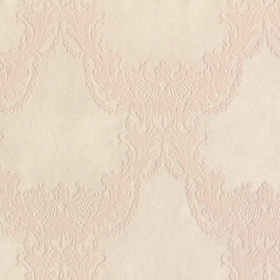 Обои GT6 002/6 Loymina Boudoir