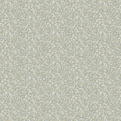 Обои MR2 005/1 Milassa Mirabelle