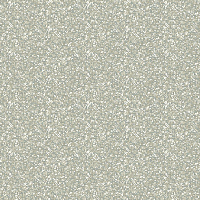 Обои MR2 005/1 Milassa Mirabelle Milassa коллекция Mirabelle производства РОССИЯ в интернет-магазине Обоитрейд