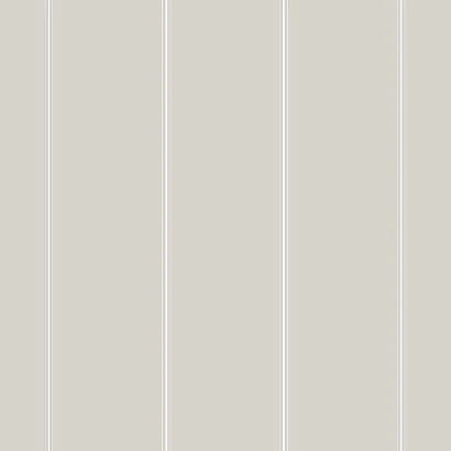 Обои ARTS7 002-2 Artsimple Vertical Artsimple коллекция Vertical производства РОССИЯ в интернет-магазине Обоитрейд