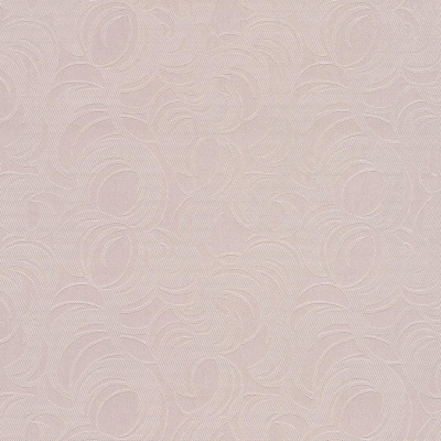 Обои US 2006 Grandeco Universe 2023