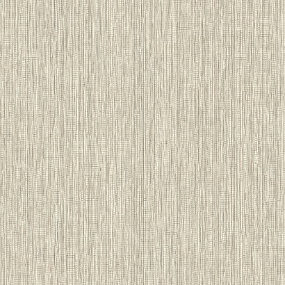 Обои LV 1527 Grandeco Level Two Grandeco коллекция Level Two производства Бельгия в интернет-магазине Обоитрейд