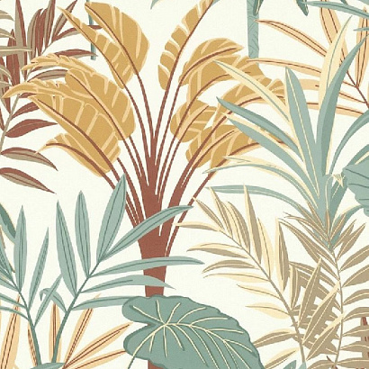 Обои 691610 Rasch Rhapsody Rasch коллекция Rhapsody производства Германия в интернет-магазине Обоитрейд