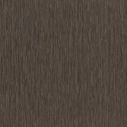 Обои 537758 Rasch Curiosity Rasch коллекция Curiosity производства Германия в интернет-магазине Обоитрейд