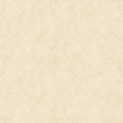 Обои 60114-3 Bruno Zoff Silver Bruno Zoff коллекция Silver (Bruno Zoff) производства Италия в интернет-магазине Обоитрейд