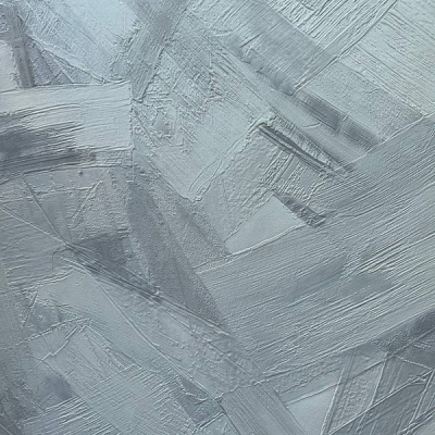 Обои TI 3001 Grandeco Time 2025