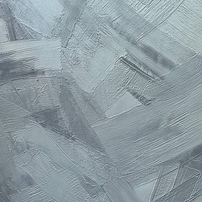 Обои TI 3001 Grandeco Time 2025 Grandeco коллекция Time 2025 производства Бельгия в интернет-магазине Обоитрейд