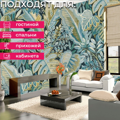 Обои A58403 Grandeco Ciara