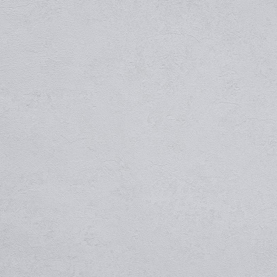 Обои 10950-04 Артекс Ивушка