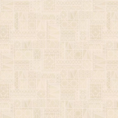 Обои Hg13 002 Hygge Roll Hygge 2 Summer