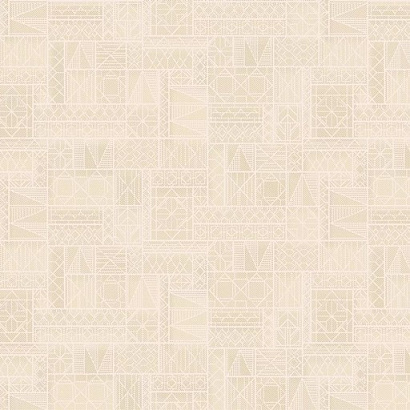 Обои Hg13 002 Hygge Roll Hygge 2 Summer Hygge Roll коллекция Hygge 2 Summer производства  в интернет-магазине Обоитрейд