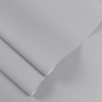 Обои 70604-14 R аспект Акцент Текстиль New