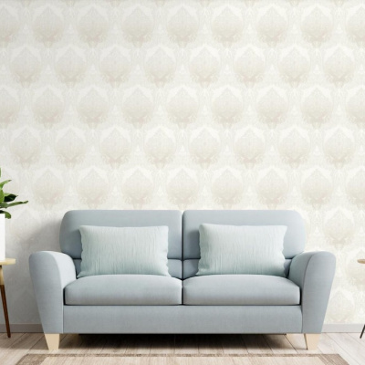 Обои 70622-12 R аспект Амина