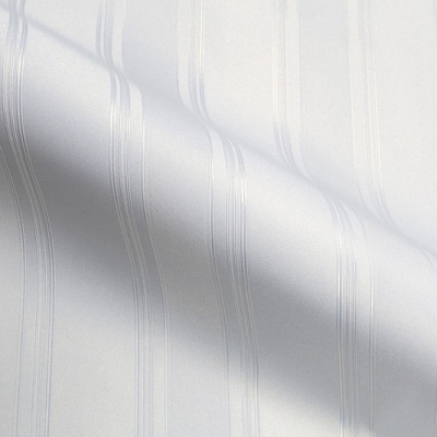 Обои PL71978-16 Палитра Italy