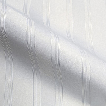 Обои PL71978-16 Палитра Italy Палитра коллекция Italy производства РОССИЯ в интернет-магазине Обоитрейд