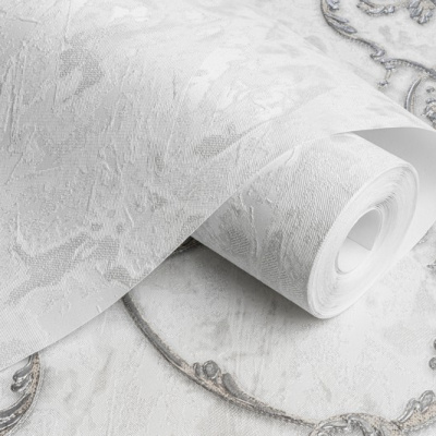 Обои 10150-03 Артекс Ивальдо