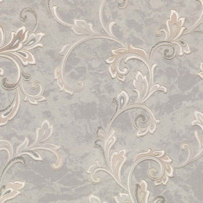 Обои 10831-06 Артекс Одетта