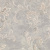 Обои 10831-06 Артекс Одетта